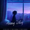 Hassey Ditey